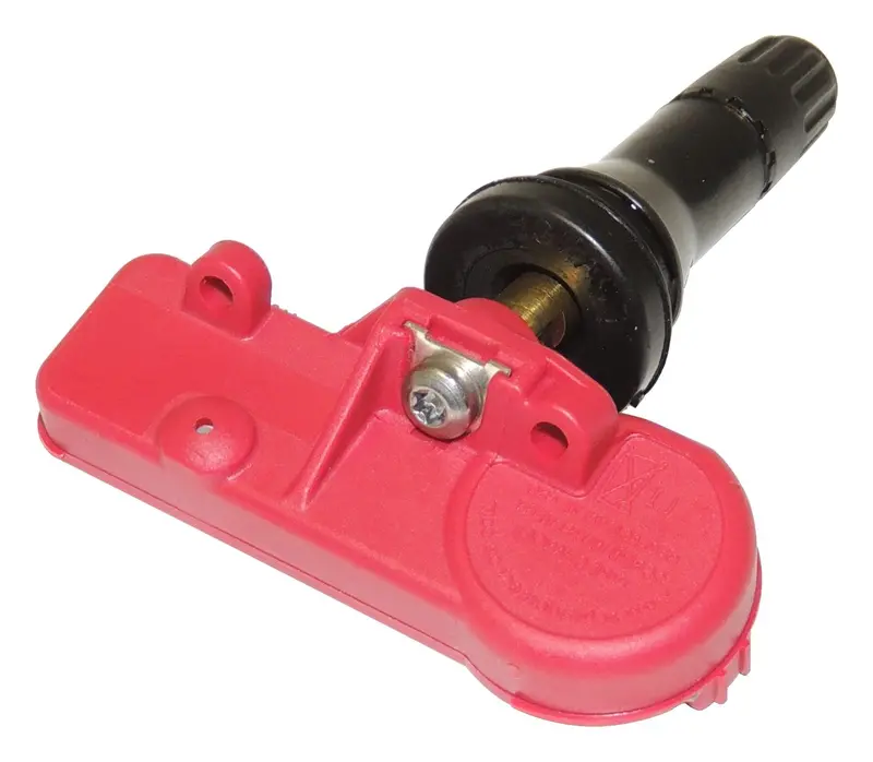 Crown Automotive Jeep Replacement 56029479Ab Tire Pressure Sensor 1