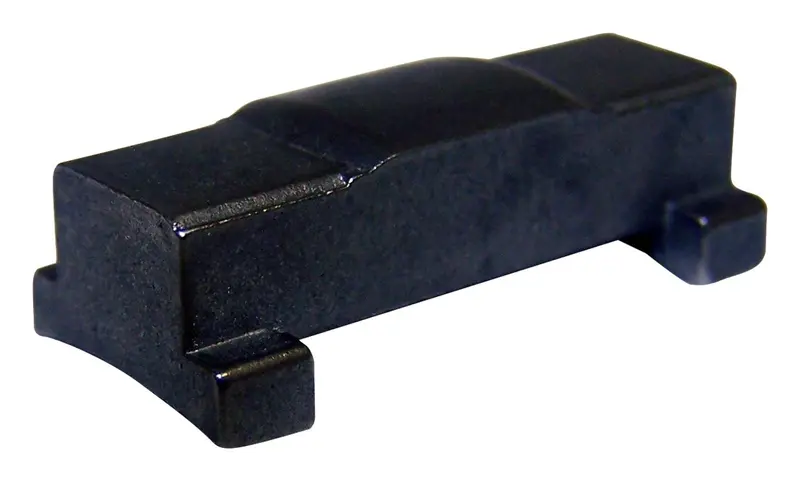 Crown Automotive Synchronizer Plate For Jeep T14A & T15A Transmissions (J3192412) 1
