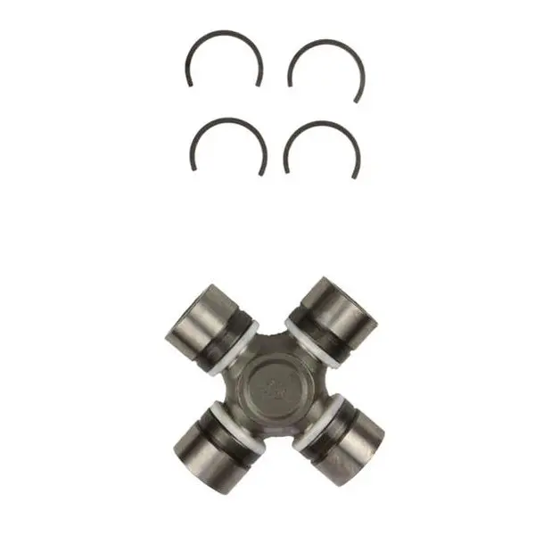 Dana - Spicer 5-7166X Universal Joint 1350Wj Series Isr 1.188 Cap 1