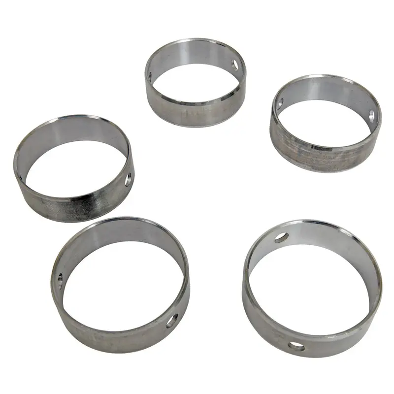 Dura-Bond Chp-26T Coated Cam Bearing Set For Gm Gen V Lt1/Lt4 Engines 1