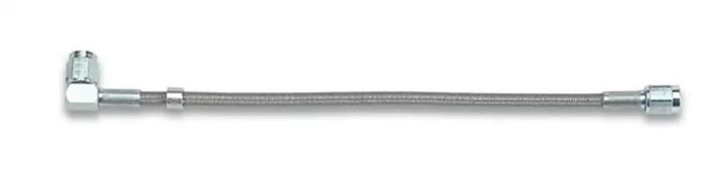 Earl’S 63011710Erl Speed-Flex™ High-Pressure Hydraulic Brake Line 1