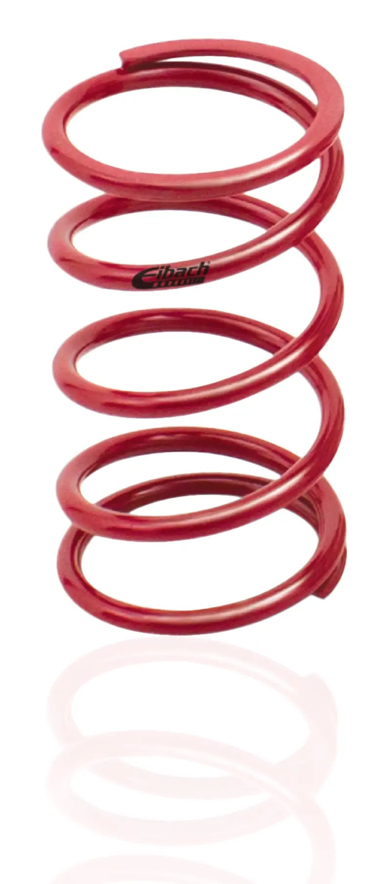 Eibach 0500.163.0145 Quarter Midget Coil Spring – 1.63-Inch Inner Diameter, Race-Ready Spec 1