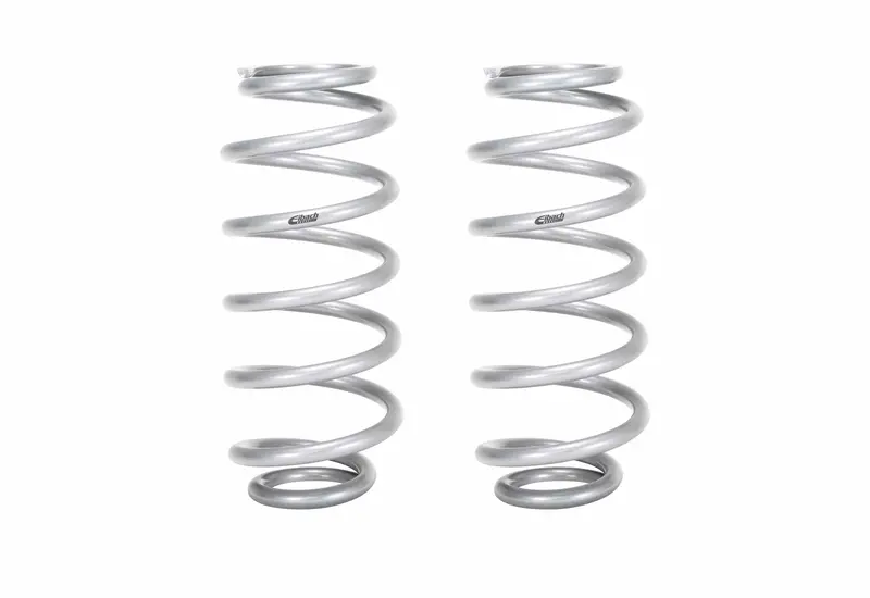 Eibach Pro-Lift-Kit Rear Coil Springs – E30-59-005-03-02 1