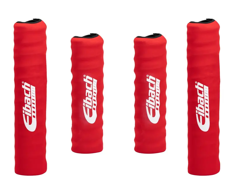 Eibach Sb-212-20-20 Pro-Utv Spring Bag Kit – Neoprene Protective Covers For Utv Coilovers 1