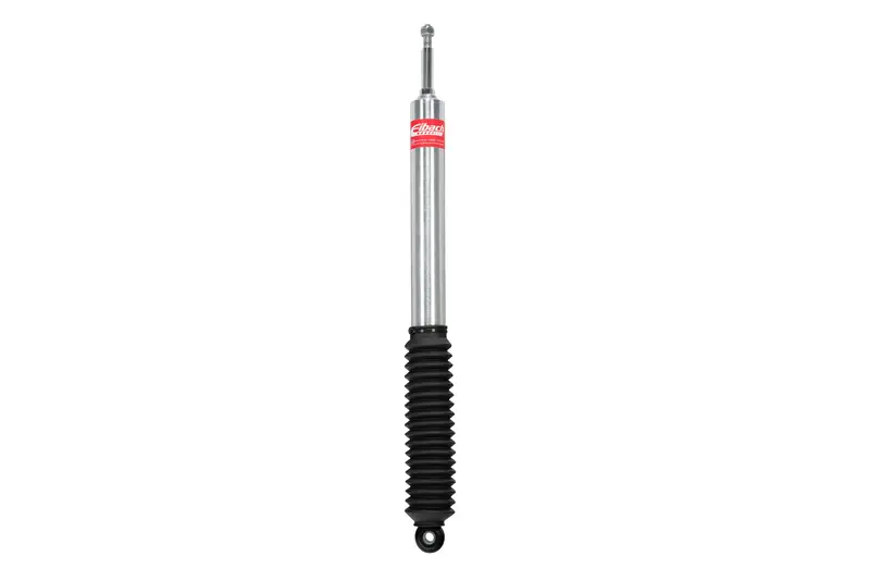 Eibach Springs E60-82-067-02-01 Pro-Truck Sport Shock (Single Rear For Lifted Suspensions 0-1.5") 1