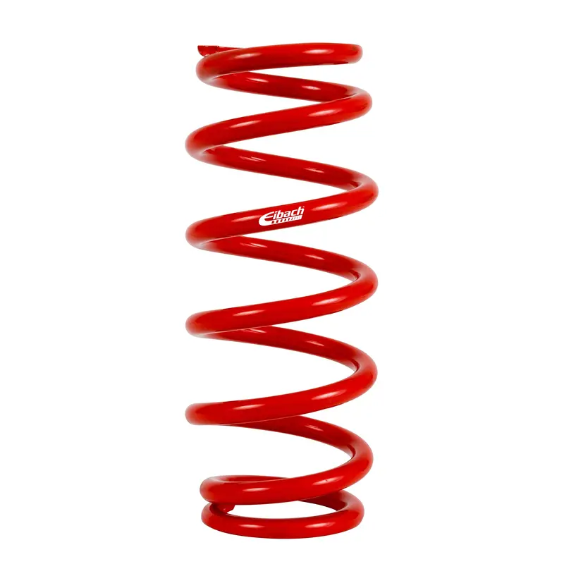 Eibach Xt Barrel Spring – Extreme Travel Coilover Spring (1200.2530.0350) 1