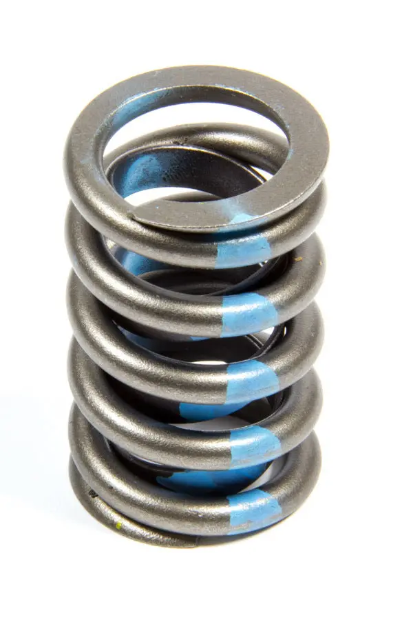 Elgin Rv-9943X Single Valve Spring – 1.255" Diameter, No Damper 1