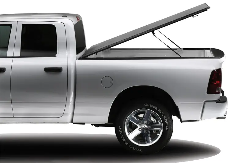 Extang 38785 Full Tilt Sl-04-08 F150 Flareside Tonneau Cover — 6'6" Bed 1