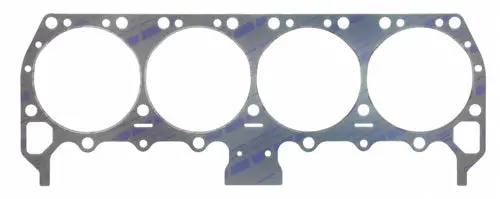 Fel-Pro Premium Head Gasket Set – Part #8519Pt-1 1