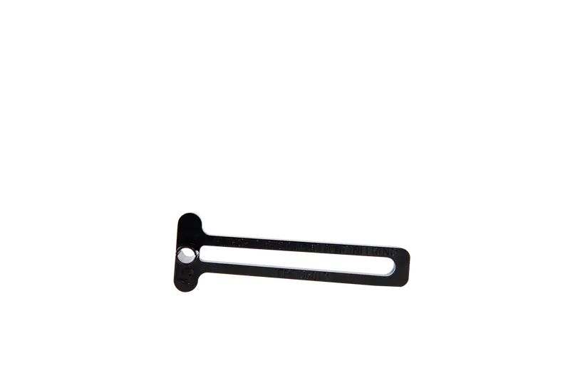 Fleece Performance Fpe-Lml-Qcdt Fuel Line Disconnect Tool – For 2011–2016 Duramax 1