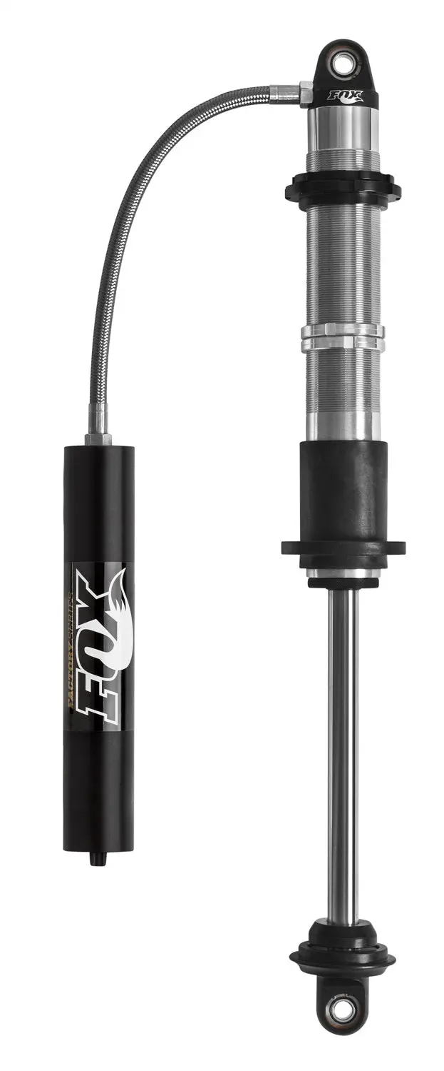 Fox 980-06-008 Rebuildable Off-Road Shock – Custom Valving Options Available 1
