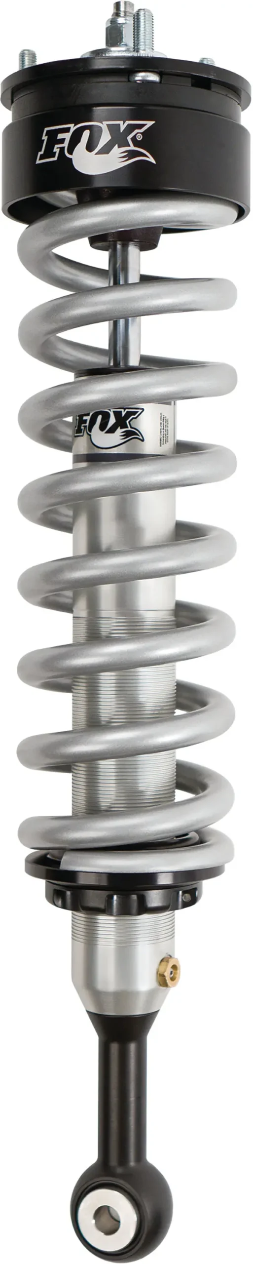 Fox 985-02-018 Performance Series 2.0 Ifp Coilover Shock – Tunable For Off-Road And Track Use 1