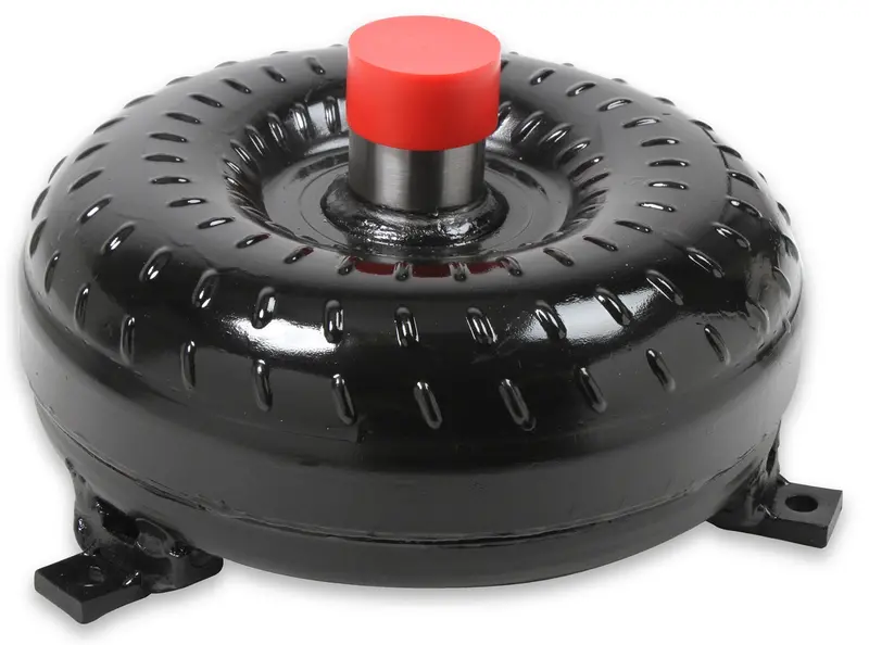 Hays Twister 3/4 Race Torque Converter – Model 97-1H28Q 1