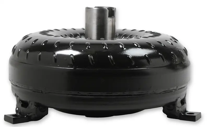 Hays Twister 3/4 Race Torque Converter – Model 97-1H28Q 2