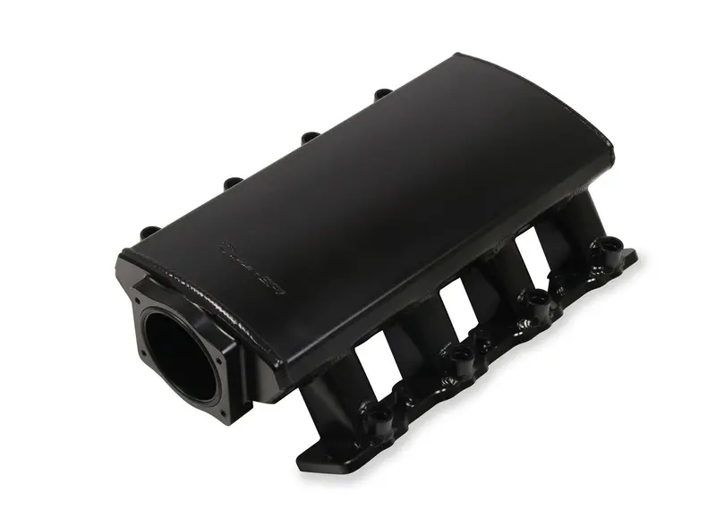 Holley 822102-1 Sniper Efi-Compatible Intake Manifold 1