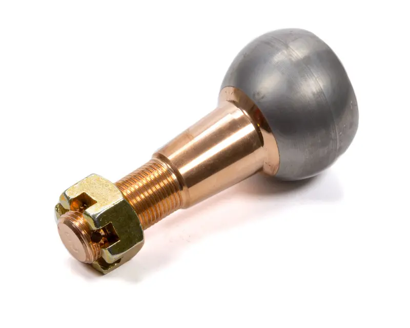 Howe 224607 Replacement Stud For 22419 Series (0.700" Length) 1