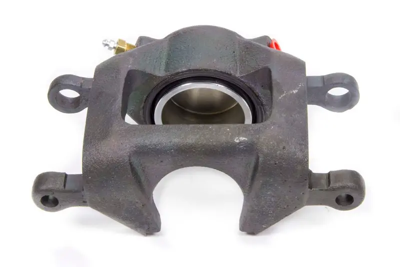 Howe 3370 – 2-7/8" Steel Replacement Caliper Body (Unbranded/No-Name Design) 1