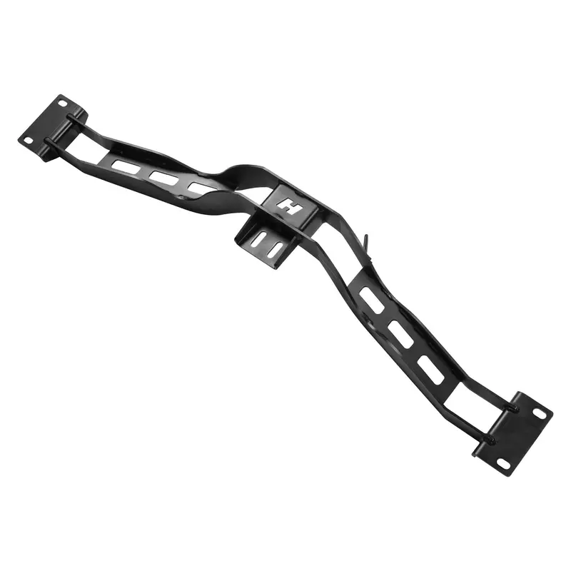 Hurst 67510021 Transmission Crossmember For Tremec Tko Gearboxes 1