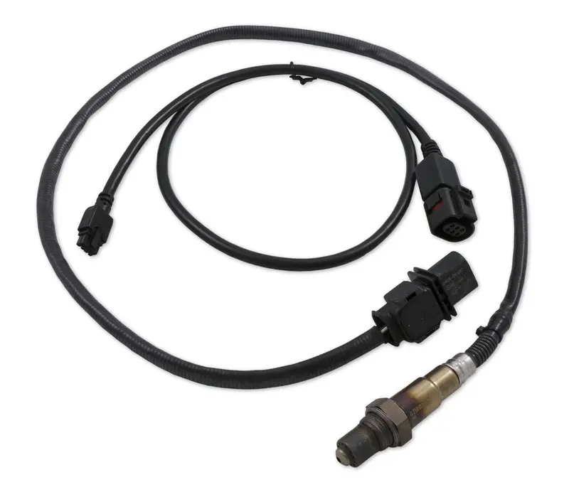 Innovate Motorsports Lsu4.9 Wideband O2 Sensor Upgrade Kit – Includes 3-Foot Cable & Sensor (38960) 1