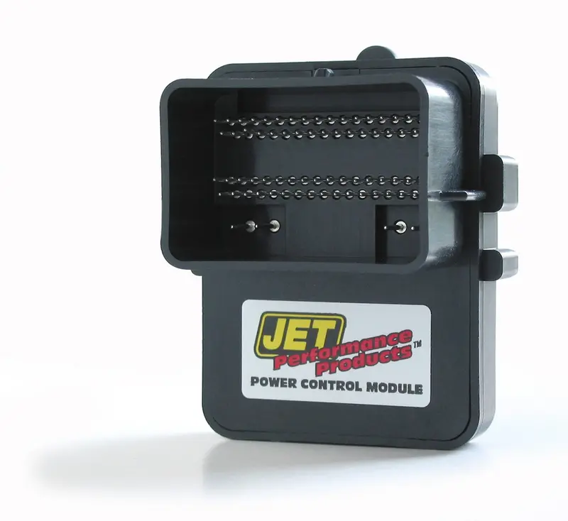 Jet Performance 89616 Jet Performance Module; 1