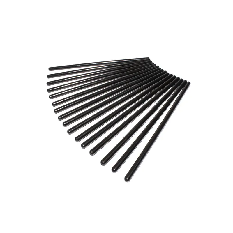 Lunati 7136-16 Signature Series Pushrod – 9.600" Length, 5/16" Diameter 1