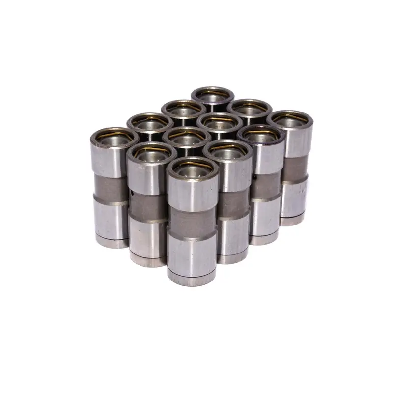 Lunati 71817Pr-12 Performance Replacement Hydraulic Lifters For Chevrolet 200-262/194-292 1