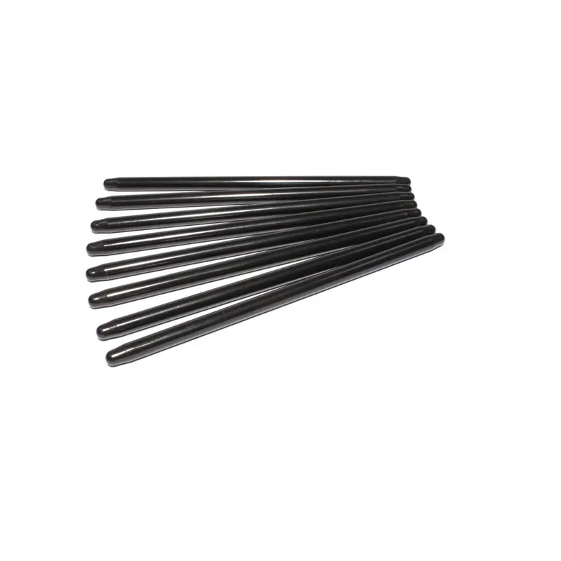 Lunati Engine Push Rod Set – Precision-Matched For High-Performance Builds (6110-8) 1