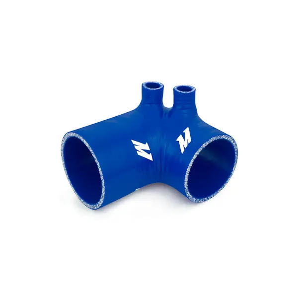 Mishimoto Mmhose-E36-92Ibbl Silicone Intake Boot – Compatible With Bmw E36 (1992–1999) 1