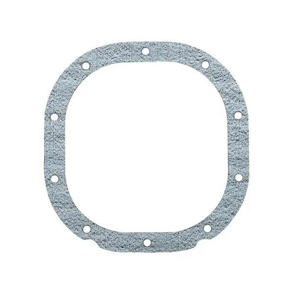 Mr. Gasket 142 Rear Differential Cover Gasket – Designed For 8.8" 10-Bolt Axles 1