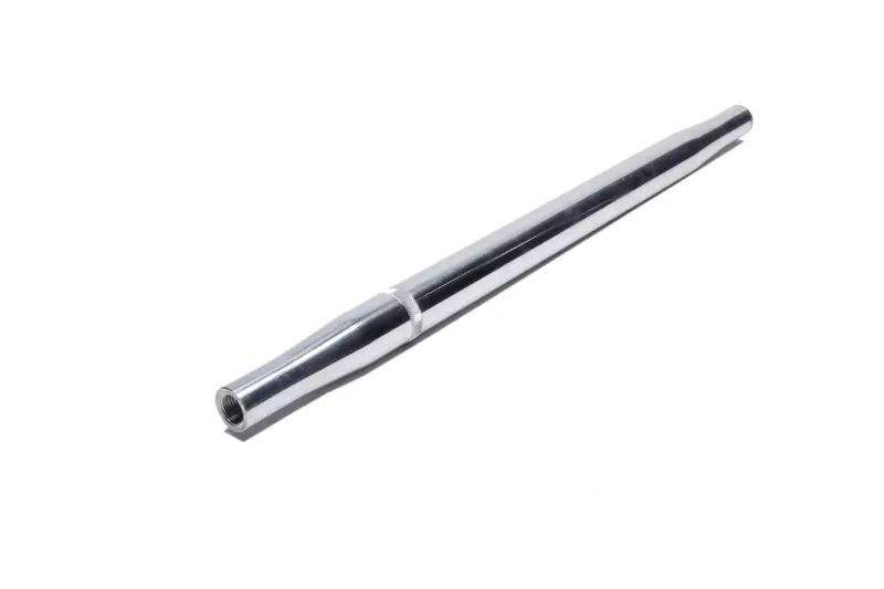 M&W Aluminum Sr-21.5-Pol Swaged Tie Rod – 1″ X 21.5″, 5/8″ Threaded Ends 1