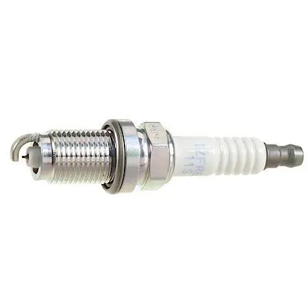 Ngk Izfr6K-11S Iridium Spark Plug – Oem Replacement, Stock #5266 1