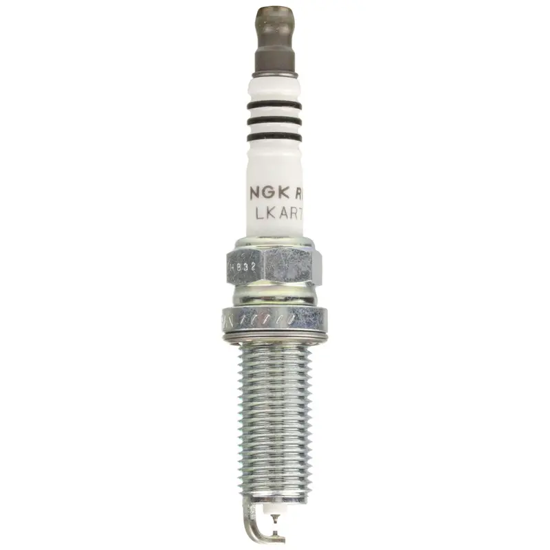 Ngk Lkar7Ahx-S Iridium Spark Plug — Oe Replacement Part #92274 1
