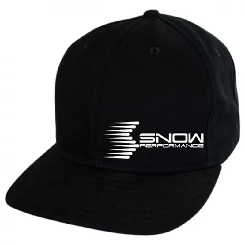 Nitrous Express Sno-16593 Snow Flex-Fit Cap – Large To Xl Size For Nitrous Bottle Applications 1