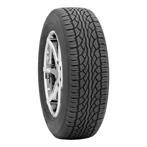 Ohtsu St5000 All-Terrain Tire – 31X10.50R15Lt, Load Range C, 109S Speed Rating 1
