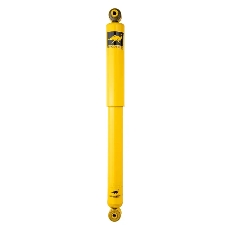 Old Man Emu Nitrocharger Sport Rear Shock Absorber – Model 60163 1