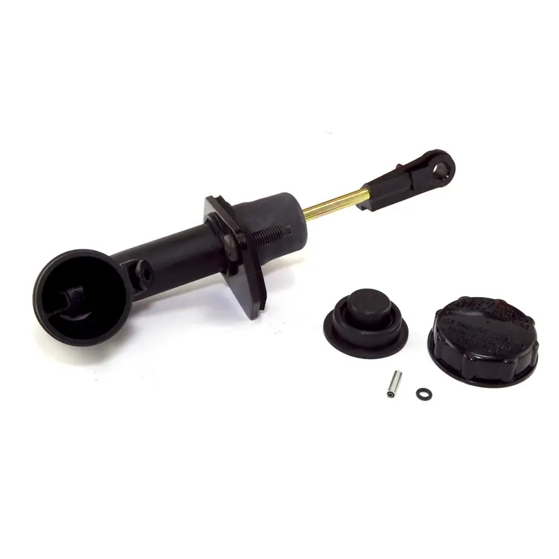 Omix-Ada Clutch Master Cylinder – Oe-Style Replacement, Part 16908.08 1