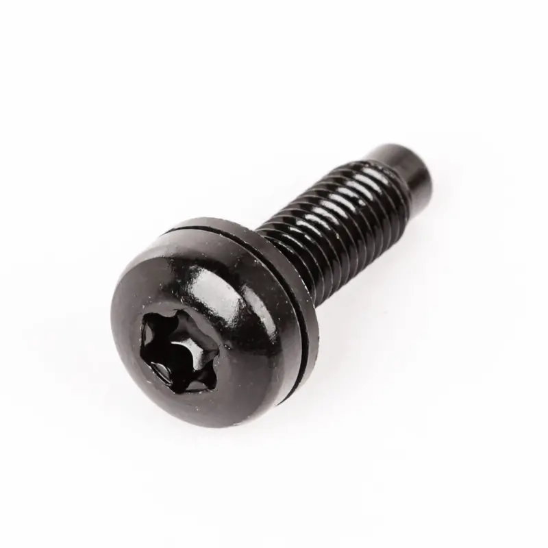 Omix-Ada Hardtop Retaining Bolt – Precision Fit For Jeep Models (12304.29) 1