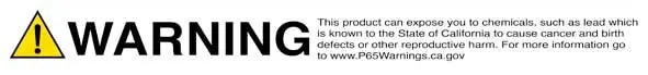 Pertronix 91563B Ignitor Ii Electronic Ignition Module – Compatible With Prestolite Ibm 7021 Distributors 1