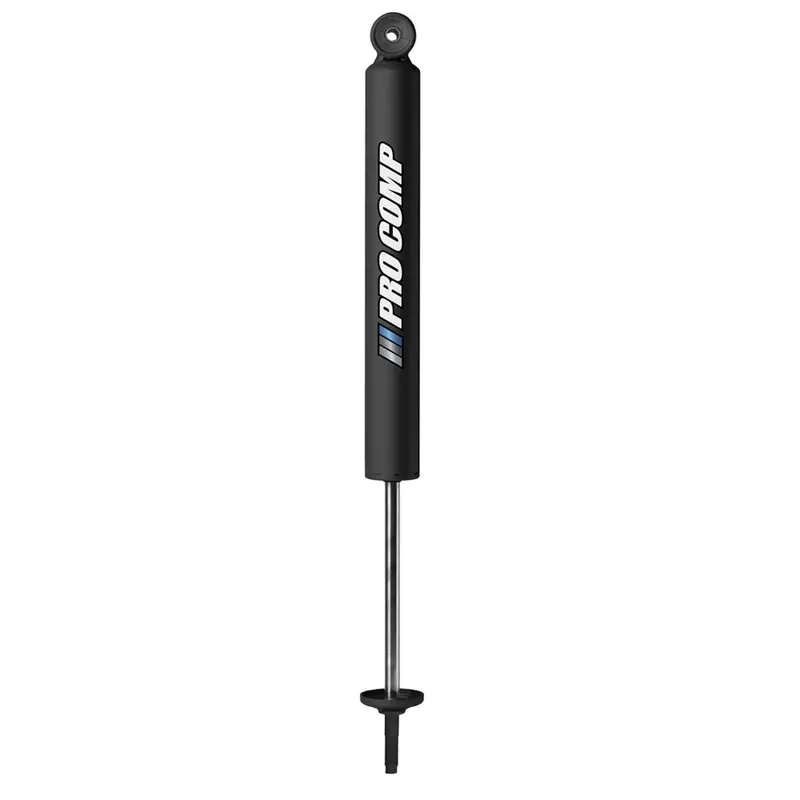 Pro Comp 914014B Pro-X Heavy-Duty Monotube Shock Absorber 1