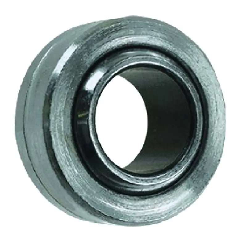 Qa1 High-Misalignment Rod End Spacer – 1-5/8" Bore, 0.625" Length, Sk16-1010 1