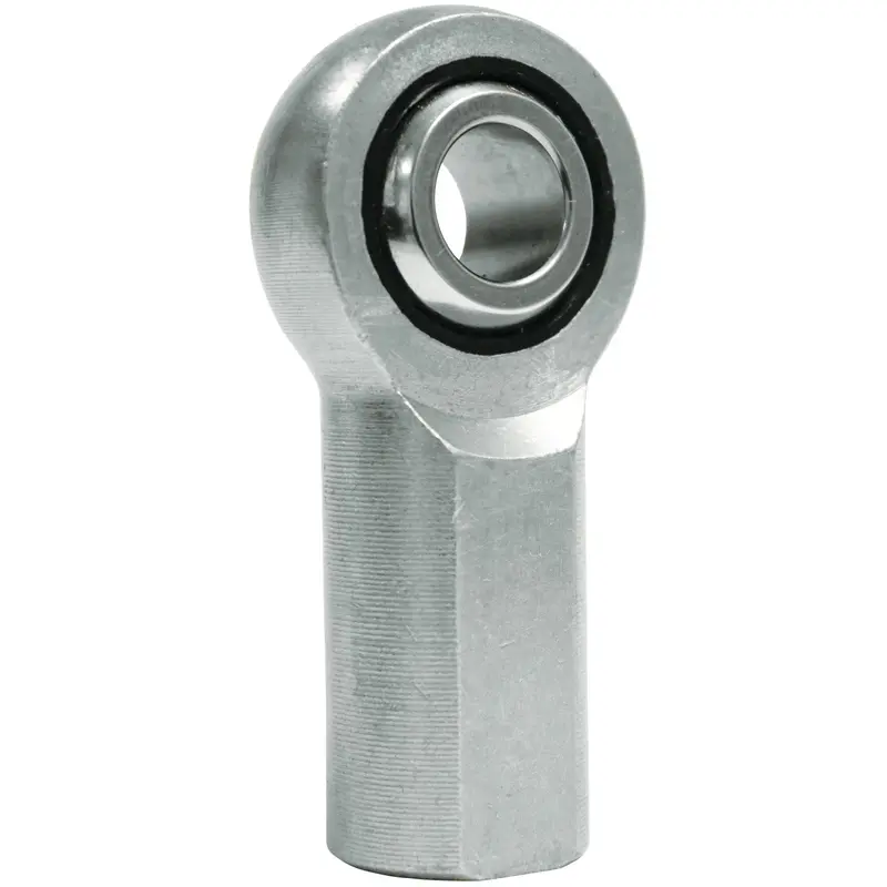 Qa1 Nfr7 Rod End (N) Econ Carbon F-R 7/16-7/16 1