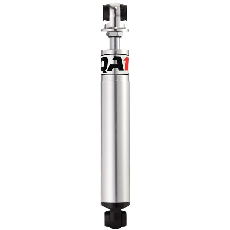 Qa1 Tn901 Stocker-Style Twin-Tube Shock – 14.88" Extended / 23.88" Compressed, Eye-To-Eye Mounting 1