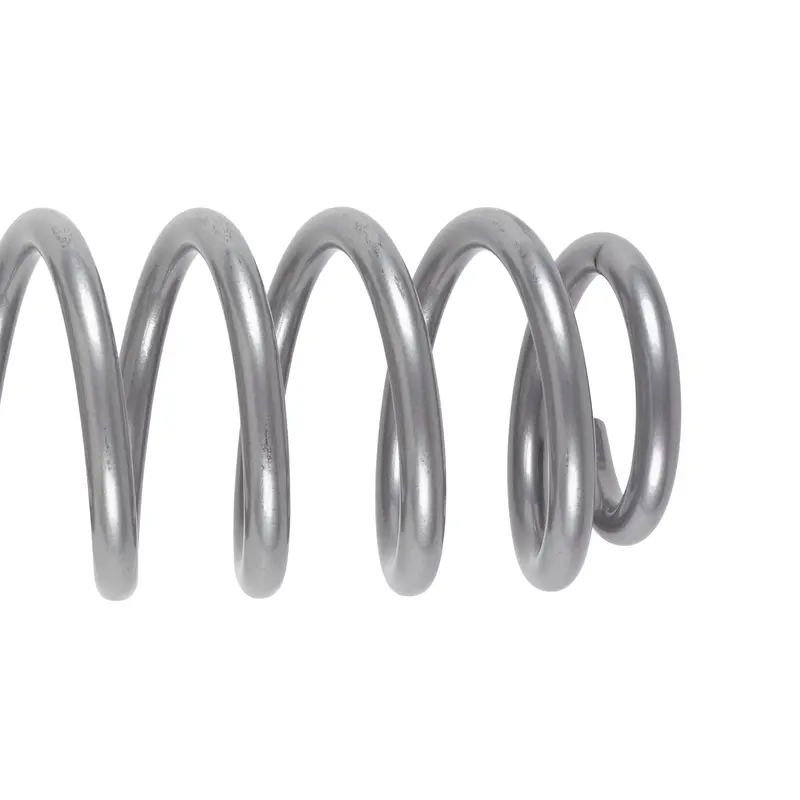 Rubicon Express Re1377 Jk Coil Spring Set – 4.5 To 5.5 Inch Lift For 2007–2018 Jeep Wrangler Jk/Jku 1