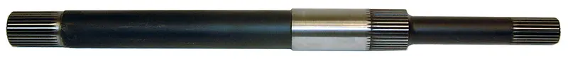Tci Automotive Automatic Transmission Input Shaft – Durable Oem-Spec Replacement (439600) 1
