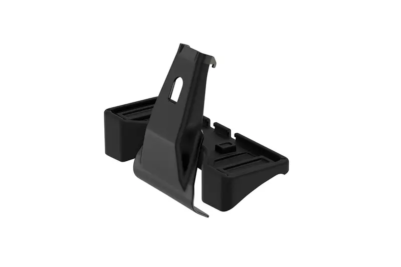 Thule Fit Kit 5165 – Mounting Hardware For Thule Roof Rack Systems 1