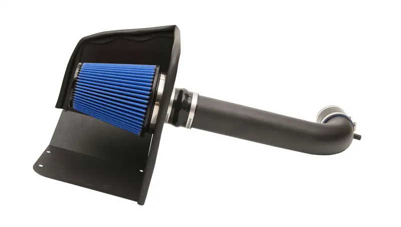 Volant 315853 Performance Cold Air Intake Kit 1