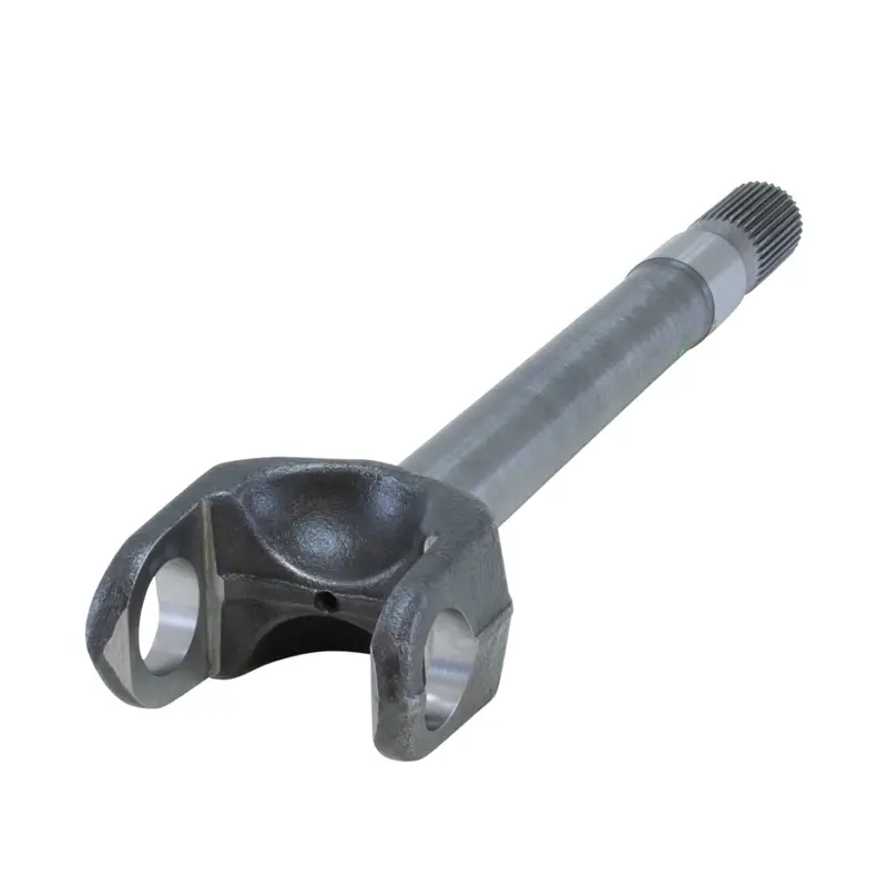 Yukon Gear Ya D27902-31X Inner Axle Shaft Replacement For Dana 44 (1975–1979 Ford F250) 1