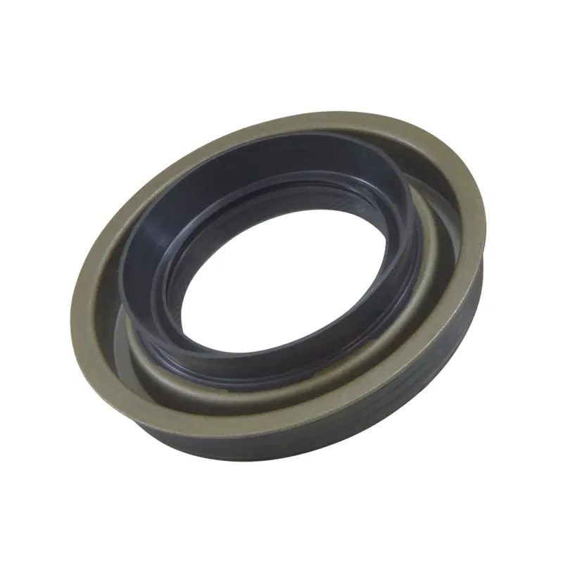 Yukon Gear Ymsc1013 Chrysler 8-Inch Pinion Seal – Mightyseal Replacement 1