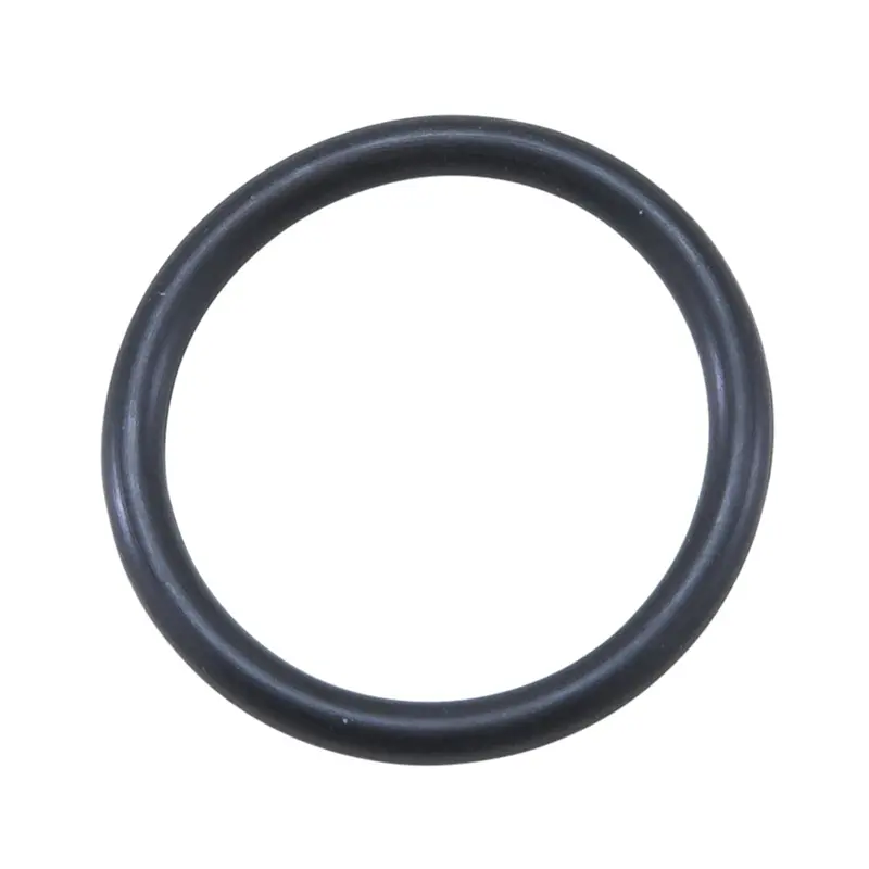 Yukon Gear Yspo-001 Axle O-Ring Seal – Designed For 8-Inch Chrysler Independent Front Suspension Assemblies 1