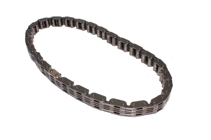 Comp Cams Replacement Timing Chain For 3223 Timing Set – Part #3323Cpg 1